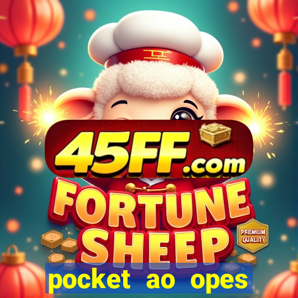 pocket ao opes binrias para iniciantes ao opes binrias